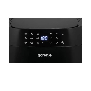 Friteza na vruć vazduh Gorenje AF1700B
