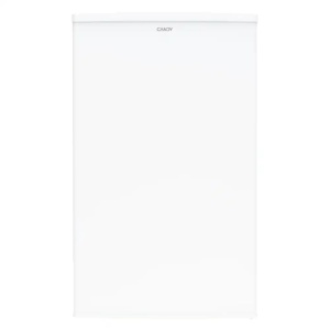 Frižider Candy COT1S45EW visina 84cm/zapremina 91l+15l - Img 4