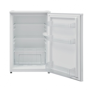 Frižider HEINNER HF-V135E 135L/54x84cm/Beli - Img 2
