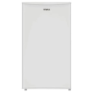 Frizider sa jednim vratima Vivax HOME TTR-93E