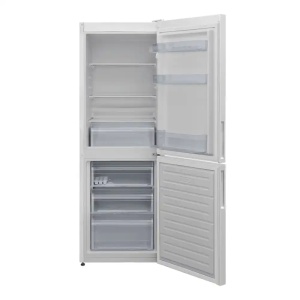 Frižider Vox KK 2520E kombinovani visina 152 cm/zapremina 146L+84L - Img 2