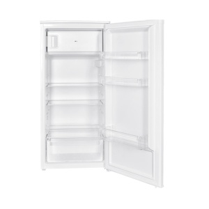 Frižider Vox KS2110E