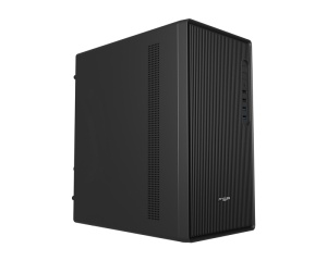 FSP GROUP S120-B kućište