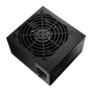 FSP Napajanje 650W 80+ Bronze ATX V3.1 HYPER 80+PRO650 G5.1 - Img 2