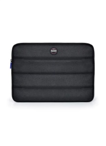 Futrola za tablet 13/14 Port Designs Portland Black - Img 2