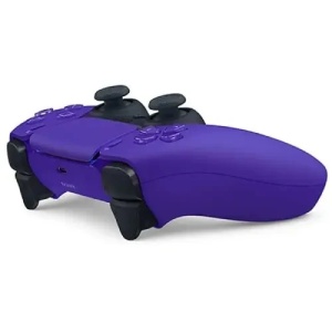 Gamepad Sony Playstation 5 DualSense V2 Purple - Img 3