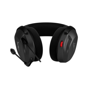 Gaming slušalice HyperX Cloud Stinger 2 Core crne 683L9AA - Img 4