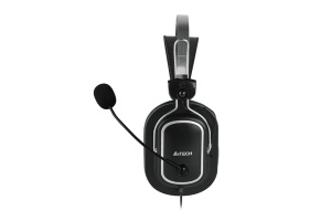 Gaming slušalice sa mikrofonom A4 Tech HS-50 - Img 4