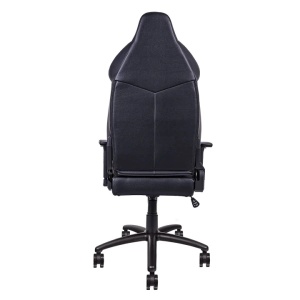 Gaming stolica Thermaltake V Comfort Black-Red - Img 4