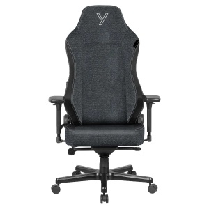 Gaming stolica Yenkee YGC 1000BK - Img 3