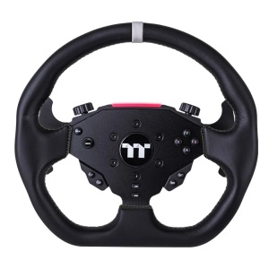 Gaming Volan sa pedalama Thermaltake G6 Direct Drive - Img 4