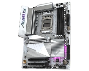 GIGABYTE B650E A ELITE X ICE rev. 1.x outlet