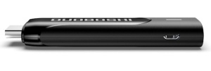 GMB-STICK-GT1 2/8gb, S905Y4 Quad A35, OpenGL ES 3.2 , Android 11 GTV, Chromcast built in, Google - Img 3