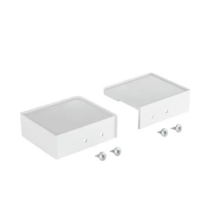 Gorenje vezni element za veš mašinu AW023 - Img 2