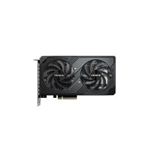 Grafička karta Gigabyte GeForce RTX 5060 Windforce OC GV-N5060WF2OC-8GD 8GB GDDR7 - Img 4