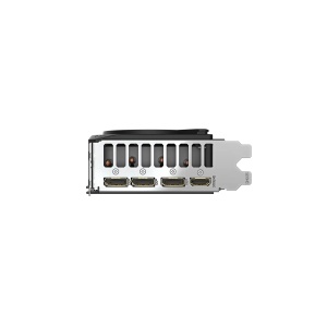 Graficka karta Gigabyte GeForce RTX 5070 Windforce GDDR7 12GB 192bit 3xDP/HDMI - Img 4