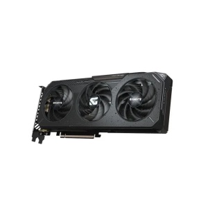 Grafička karta Gigabyte Radeon RX9060XT OC GV-R9060XTGAMING OC-16GD 16GB GDDR6 - Img 2