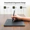 Grafička tabla Xencelabs XEPTMG M srednja - Img 4