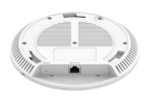 Grandstream USA GWN7660E bežicni AP sa kontrolerom