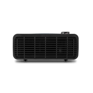 Grejalica sa ventilatorom Ufesa ALPHA NAVY 1800W - Img 2
