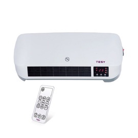 Grejalica Tesy HL-274 W - Img 2