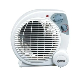 Grejalica Vox FH28 - Img 1