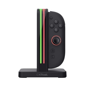 GXT1256 JOYCON CHARGE DOCK (26049)