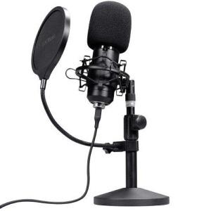GXT269 EMITA II (25769)