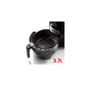 HAEGER AF-M37.002A FRITEZA NA TOPAO VAZDUH 3,7L - Img 3