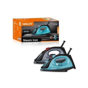HALEY HY2092 PEGLA NA PARU 2400W - Img 2