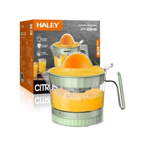 HALEY HY2948 CITRUS CEDILJKA - Img 2