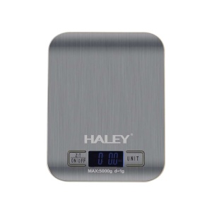 HALEY HY5016 KUHINJSKA VAGA
