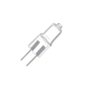 Halogena sijalica G4 28W 12V
