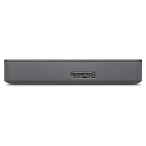HDD E2,5" Seagate 1TB USB 3.0 STJL1000400 - Img 3