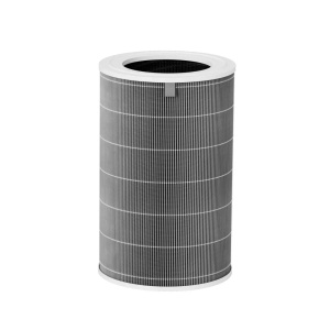 HEPA filter zamenski za XIAOMI Purifier 4 Lite Prečišćivač - Img 2