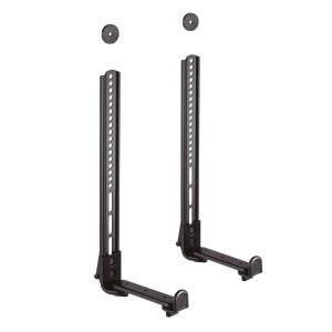 HOLMIOS 91000 DRŽAČ ZA SOUNDBAR Zvučnike