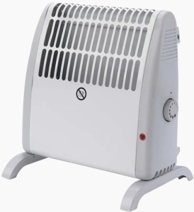 home Grejalica grejanje/odmrzavanje, 450 W - FKM 450