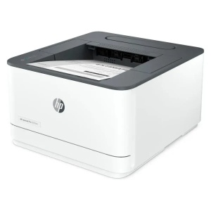 HP Stampac LJ Pro 3003dn (3G653A) - Img 2