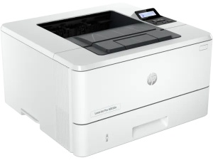 HP Stampac LJ Pro M4003dn (2Z609A)