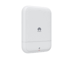 HUAWEI Access Point AP771 (Outdoor)