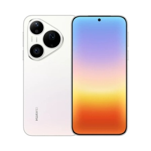 Huawei Pura 90s Pro Bela 12/512GB