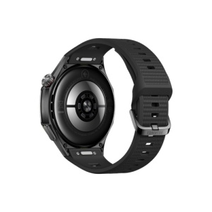Huawei Watch GT7 Pro 46mm Crni