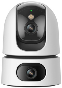 IMOU IPC-S2XP 10M0WED 5MP 3.6mm POE cube kamera - Img 2