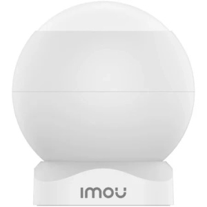 IMOU Smart Motion Sensor ZP1 detection range 8m wall mount