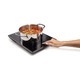 Indukciona ploča Gorenje ICR2000SP - Img 3