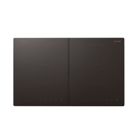 Indukciona ploča Gorenje ICY3500DGP - Img 2