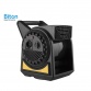 INDUSTRIJSKI VENTILATOR BF25002-01 90W BITON - Img 3
