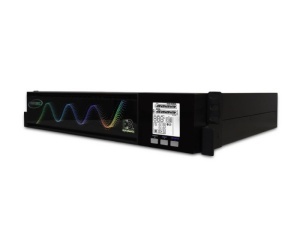 INFOSEC COMMUNICATION E3 PERFORMANCE RT 1500VA