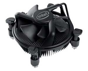 INTEL Core i5-11400 do 4.4GHz Box (BX8070811400) procesor