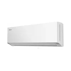 Inverter klima uređaj Hisense Energy pro X 18K - Img 3